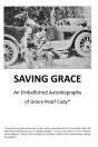 Saving Grace - Preview