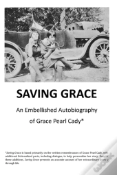 Saving Grace