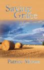 Saving Grace - Preview