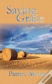 Saving Grace