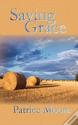 Capa do artigo Saving Grace