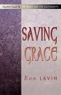Saving Grace - Preview