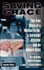 Saving Grace - Preview