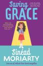 Saving Grace - Preview