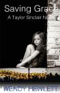 Saving Grace - Preview
