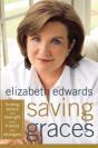 Saving Graces - Preview