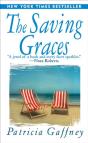 Saving Graces - Preview