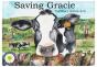 Saving Gracie - Preview