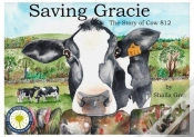 Capa do artigo Saving Gracie