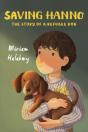 Saving Hanno - Preview