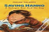 Saving Hanno