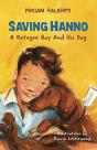 Saving Hanno - Preview