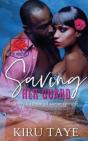 Saving Her Guard - Preview