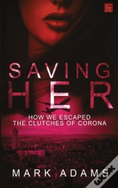 Saving Her