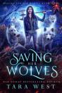 Saving Her Wolves - Preview