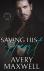 Saving His Heart - Preview
