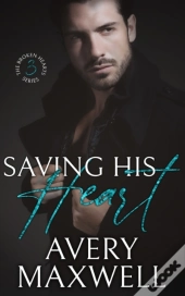 Saving His Heart
