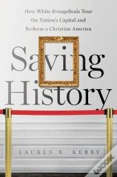 Saving History