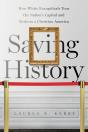 Saving History - Preview