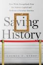 Saving History - Preview