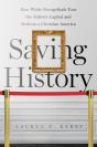 Saving History - Preview