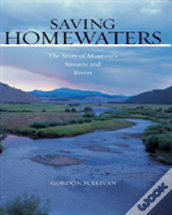 Saving Homewaters