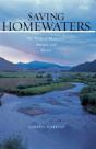 Saving Homewaters - Preview