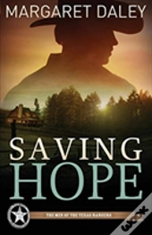 Saving Hope