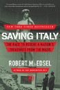 Saving Italy - Preview