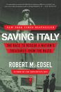 Saving Italy - Preview