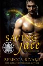 Saving Jace - Preview