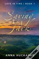 Saving Jack