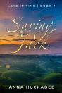 Saving Jack - Preview
