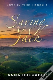Saving Jack