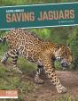 Saving Jaguars - Preview
