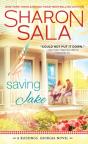 Saving Jake - Preview