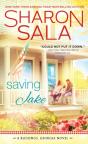 Saving Jake - Preview