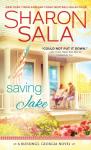 Saving Jake