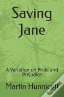 Saving Jane