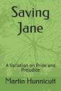 Saving Jane - Preview