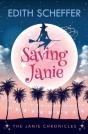 Saving Janie - Preview