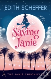 Saving Janie