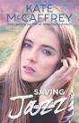 Saving Jazz - Preview