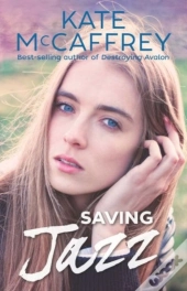 Saving Jazz