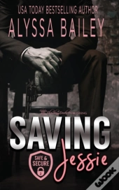 Saving Jessie