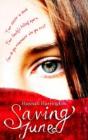 Saving June - Preview