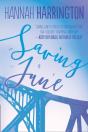 Saving June - Preview