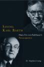 Saving Karl Barth - Preview