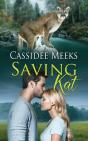Saving Kat - Preview