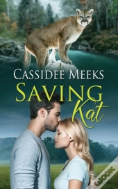 Saving Kat